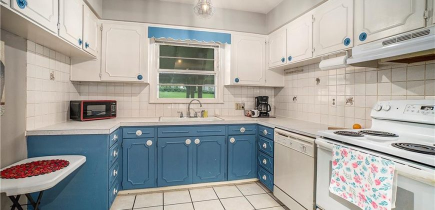 Homes for Sale in Kansas City, MO 64118 | 5501 N Troost Avenue