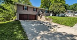 Homes for Sale in Kansas City, MO 64119 | 5104 N Smalley Avenue
