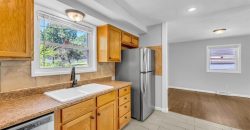 Homes for Sale in Kansas City, MO 64119 | 5104 N Smalley Avenue