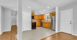 Homes for Sale in Kansas City, MO 64119 | 5104 N Smalley Avenue