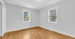 Homes for Sale in Kansas City, MO 64119 | 5104 N Smalley Avenue