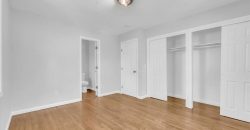Homes for Sale in Kansas City, MO 64119 | 5104 N Smalley Avenue
