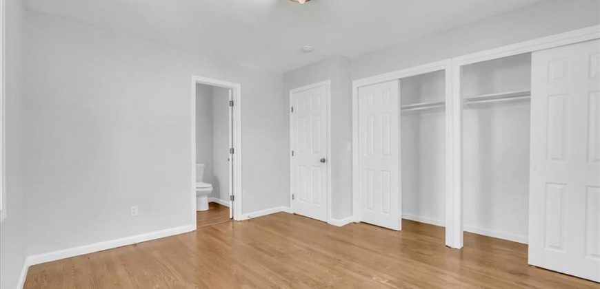 Homes for Sale in Kansas City, MO 64119 | 5104 N Smalley Avenue