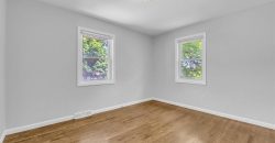 Homes for Sale in Kansas City, MO 64119 | 5104 N Smalley Avenue