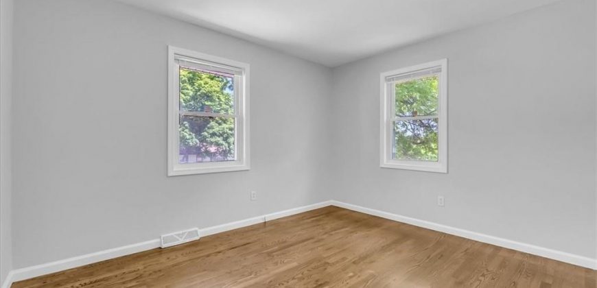 Homes for Sale in Kansas City, MO 64119 | 5104 N Smalley Avenue