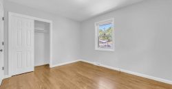 Homes for Sale in Kansas City, MO 64119 | 5104 N Smalley Avenue