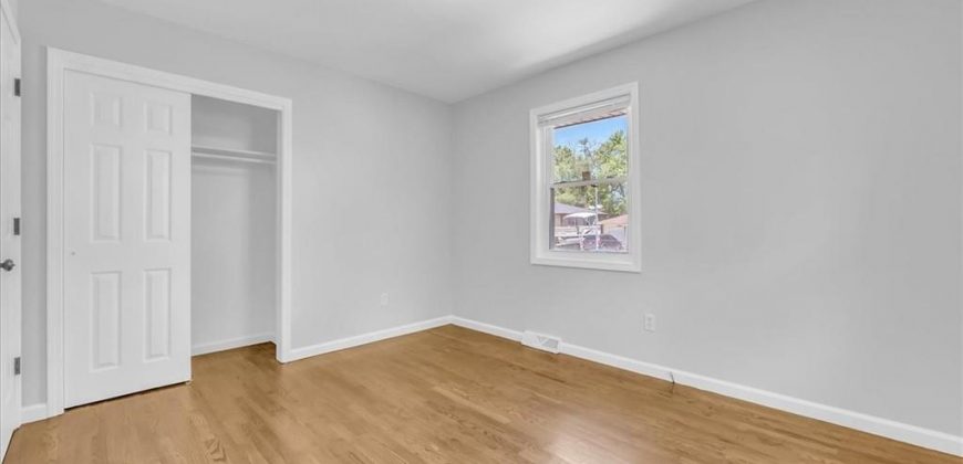 Homes for Sale in Kansas City, MO 64119 | 5104 N Smalley Avenue