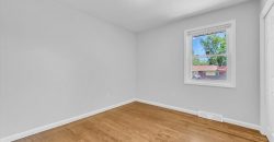 Homes for Sale in Kansas City, MO 64119 | 5104 N Smalley Avenue