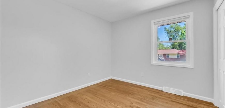 Homes for Sale in Kansas City, MO 64119 | 5104 N Smalley Avenue