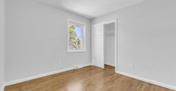 Homes for Sale in Kansas City, MO 64119 | 5104 N Smalley Avenue