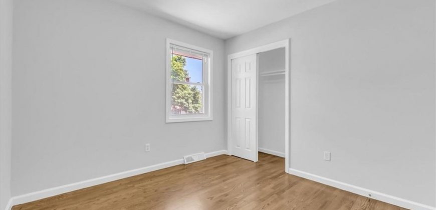 Homes for Sale in Kansas City, MO 64119 | 5104 N Smalley Avenue