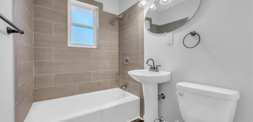 Homes for Sale in Kansas City, MO 64119 | 5104 N Smalley Avenue