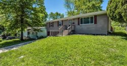 Homes for Sale in Kansas City, MO 64119 | 5104 N Smalley Avenue