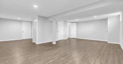 Homes for Sale in Kansas City, MO 64119 | 5104 N Smalley Avenue