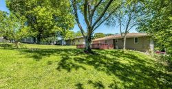 Homes for Sale in Kansas City, MO 64119 | 5104 N Smalley Avenue