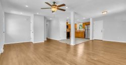 Homes for Sale in Kansas City, MO 64119 | 5104 N Smalley Avenue