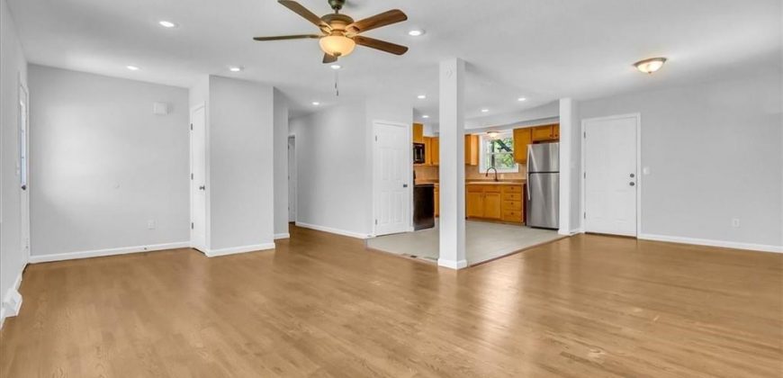 Homes for Sale in Kansas City, MO 64119 | 5104 N Smalley Avenue