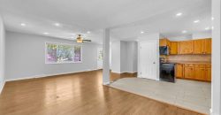 Homes for Sale in Kansas City, MO 64119 | 5104 N Smalley Avenue