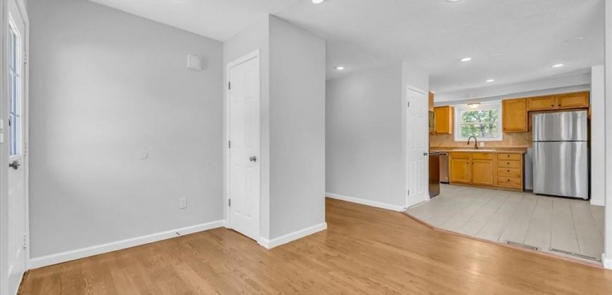 Homes for Sale in Kansas City, MO 64119 | 5104 N Smalley Avenue