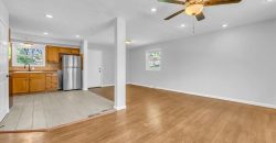 Homes for Sale in Kansas City, MO 64119 | 5104 N Smalley Avenue