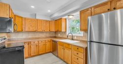 Homes for Sale in Kansas City, MO 64119 | 5104 N Smalley Avenue