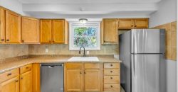 Homes for Sale in Kansas City, MO 64119 | 5104 N Smalley Avenue