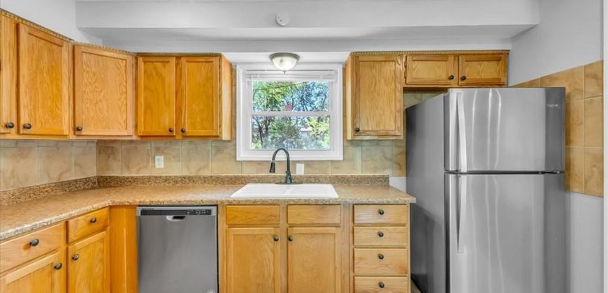 Homes for Sale in Kansas City, MO 64119 | 5104 N Smalley Avenue