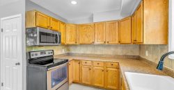 Homes for Sale in Kansas City, MO 64119 | 5104 N Smalley Avenue