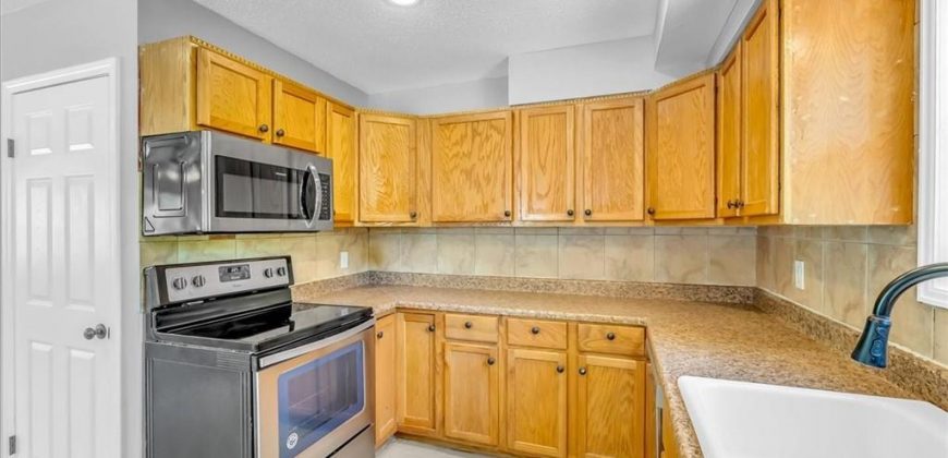 Homes for Sale in Kansas City, MO 64119 | 5104 N Smalley Avenue