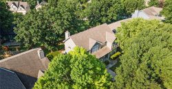 Homes for Sale in Smithville, MO 64089 | 305  Dublin Circle