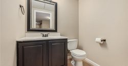 Homes for Sale in Smithville, MO 64089 | 305  Dublin Circle