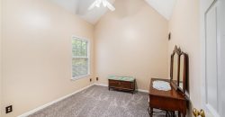 Homes for Sale in Smithville, MO 64089 | 305  Dublin Circle