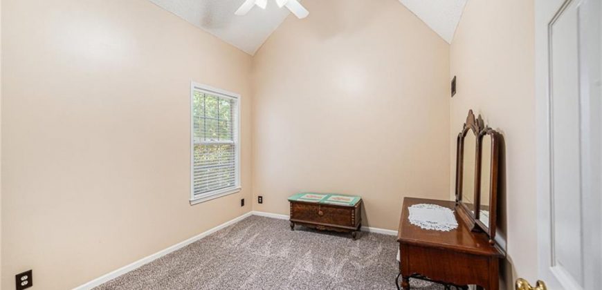 Homes for Sale in Smithville, MO 64089 | 305  Dublin Circle