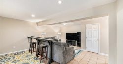 Homes for Sale in Smithville, MO 64089 | 305  Dublin Circle
