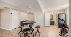 Homes for Sale in Smithville, MO 64089 | 305  Dublin Circle
