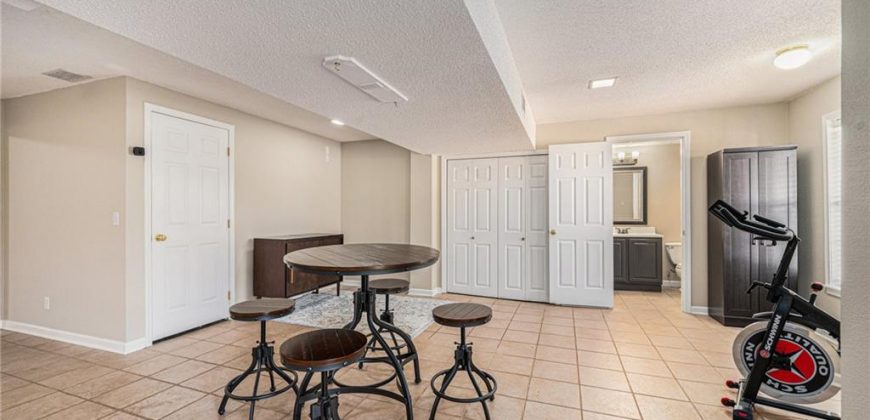 Homes for Sale in Smithville, MO 64089 | 305  Dublin Circle