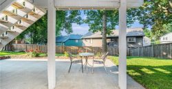 Homes for Sale in Smithville, MO 64089 | 305  Dublin Circle