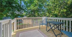 Homes for Sale in Smithville, MO 64089 | 305  Dublin Circle