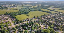 Homes for Sale in Smithville, MO 64089 | 305  Dublin Circle