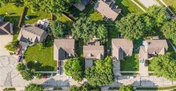 Homes for Sale in Smithville, MO 64089 | 305  Dublin Circle