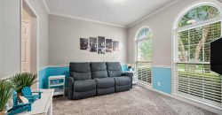 Homes for Sale in Smithville, MO 64089 | 305  Dublin Circle