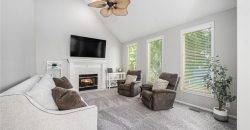 Homes for Sale in Smithville, MO 64089 | 305  Dublin Circle