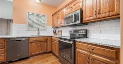 Homes for Sale in Smithville, MO 64089 | 305  Dublin Circle