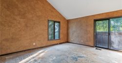 Homes for Sale in Liberty, MO 64068 | 527  Lancelot Drive