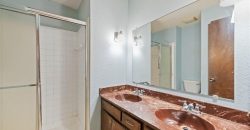 Homes for Sale in Liberty, MO 64068 | 527  Lancelot Drive
