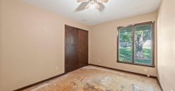 Homes for Sale in Liberty, MO 64068 | 527  Lancelot Drive