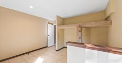 Homes for Sale in Liberty, MO 64068 | 527  Lancelot Drive