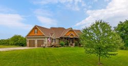 Homes for Sale in Platte City, MO 64079 | 17435  B Highway