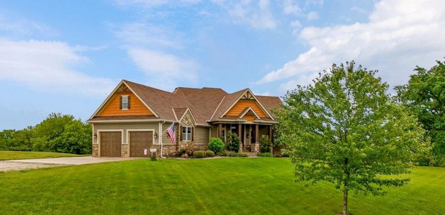 Homes for Sale in Platte City, MO 64079 | 17435  B Highway