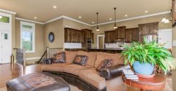 Homes for Sale in Platte City, MO 64079 | 17435  B Highway